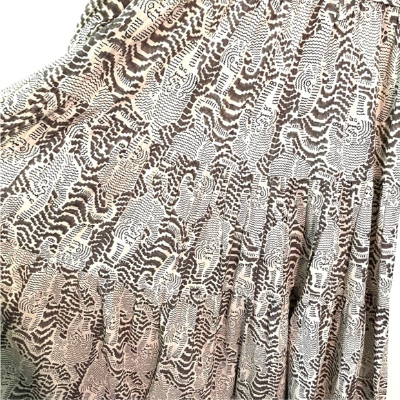 Matta dress❤️ - Picture 5 of 8